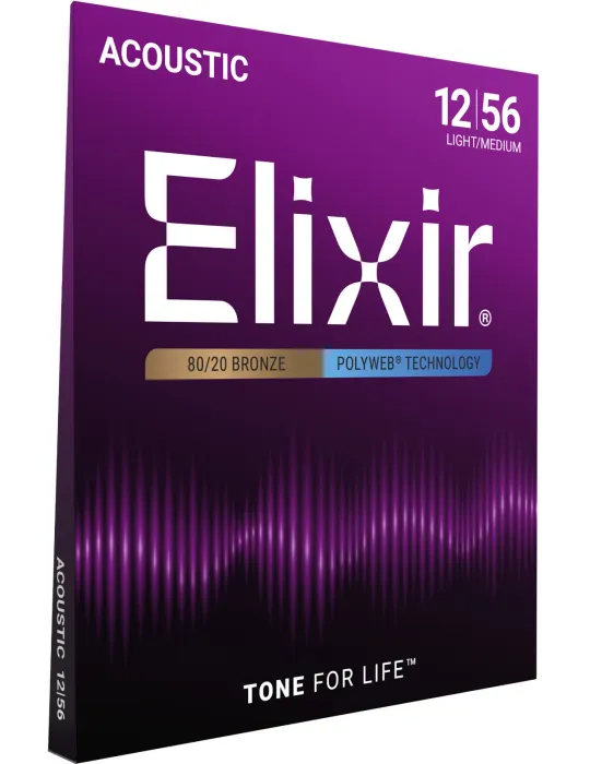 ELIXIR 11075 | MusicGoodDeal