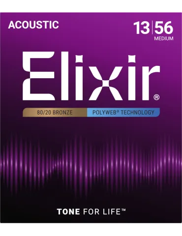 ELIXIR 11100 | MusicGoodDeal 2
