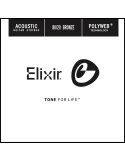 ELIXIR 13124 | MusicGoodDeal