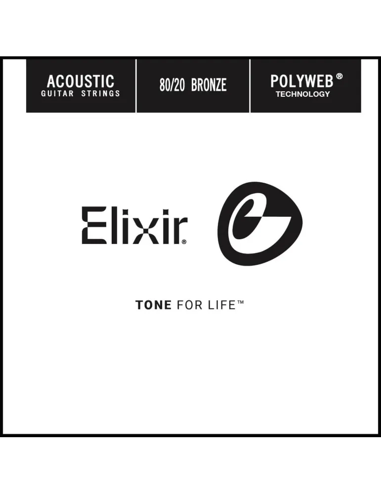 ELIXIR 13159 | MusicGoodDeal