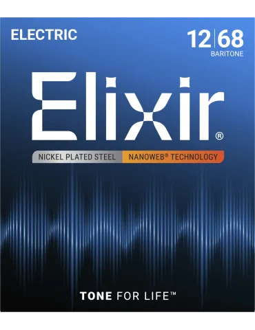 ELIXIR 12302 | MusicGoodDeal 2