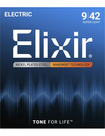 ELIXIR 12002 | MusicGoodDeal 2