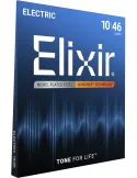 ELIXIR 12052 | MusicGoodDeal