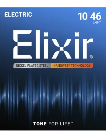 ELIXIR 12052 | MusicGoodDeal 2