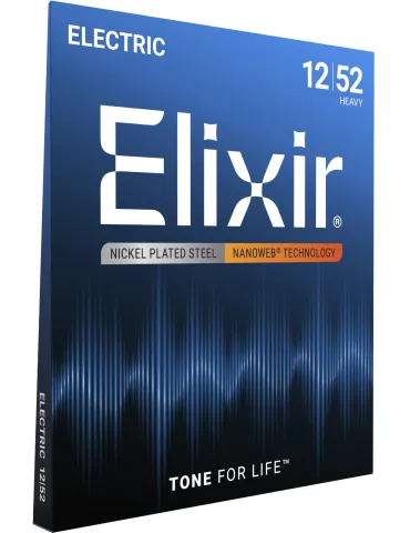 ELIXIR 12152 | MusicGoodDeal