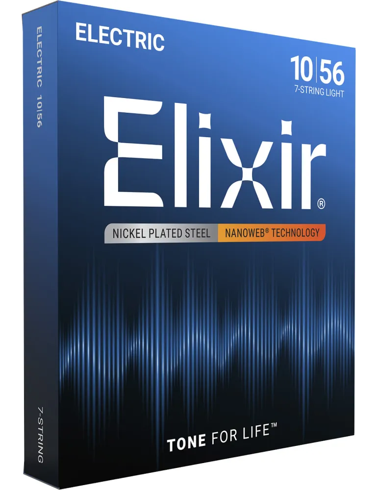 ELIXIR 12057 | MusicGoodDeal