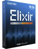ELIXIR 12057 | MusicGoodDeal