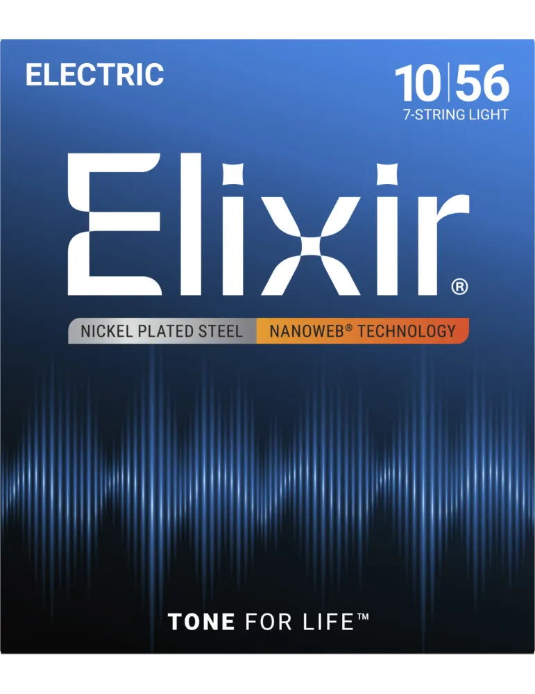 ELIXIR 12057 | MusicGoodDeal