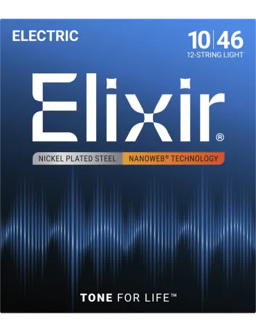 ELIXIR 12450 | MusicGoodDeal 2