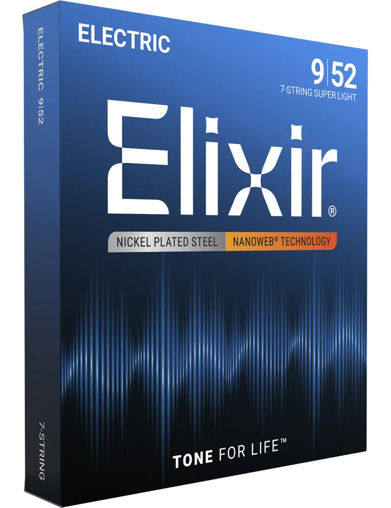 ELIXIR 12007 | MusicGoodDeal