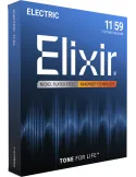 ELIXIR 12106 | MusicGoodDeal
