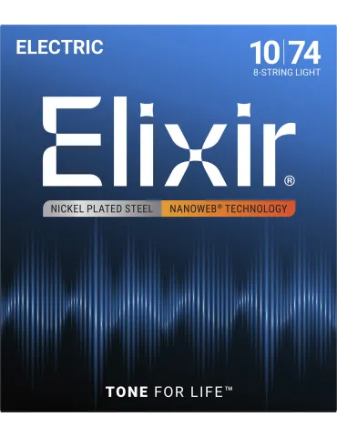 ELIXIR 12062 | MusicGoodDeal 2