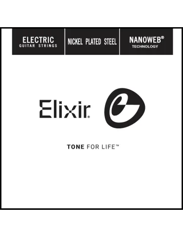 ELIXIR 15226 | MusicGoodDeal