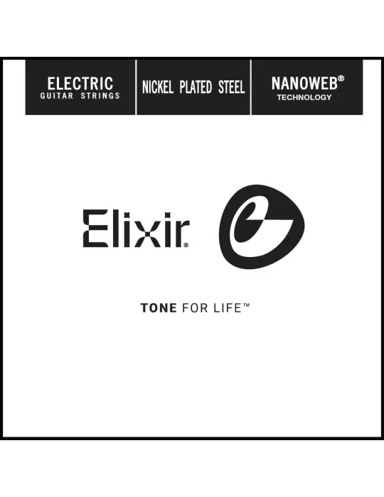 ELIXIR 15230 | MusicGoodDeal