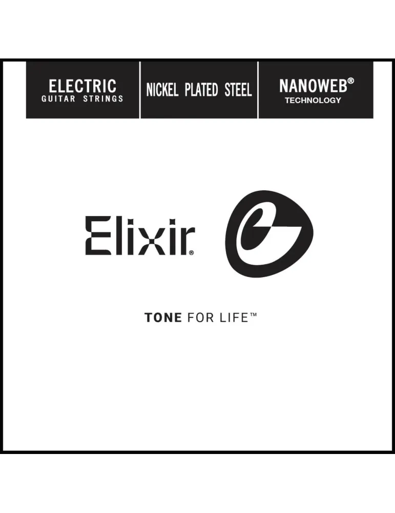 ELIXIR 15260 | MusicGoodDeal