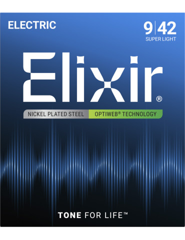 ELIXIR 19002 | MusicGoodDeal 2