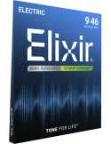 ELIXIR 19027 | MusicGoodDeal
