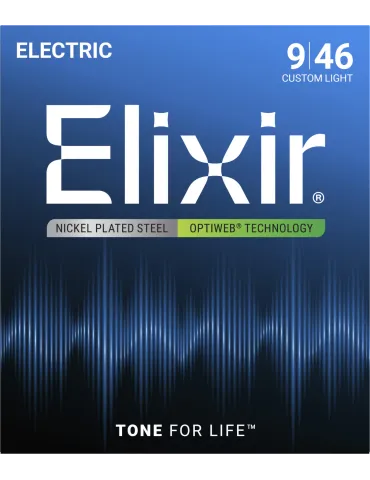 ELIXIR 19027 | MusicGoodDeal 2