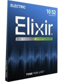 ELIXIR 19077 | MusicGoodDeal