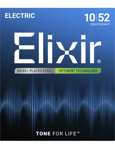 ELIXIR 19077 | MusicGoodDeal 2