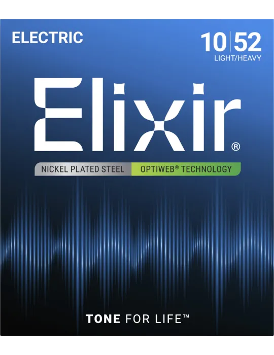 ELIXIR 19077 | MusicGoodDeal