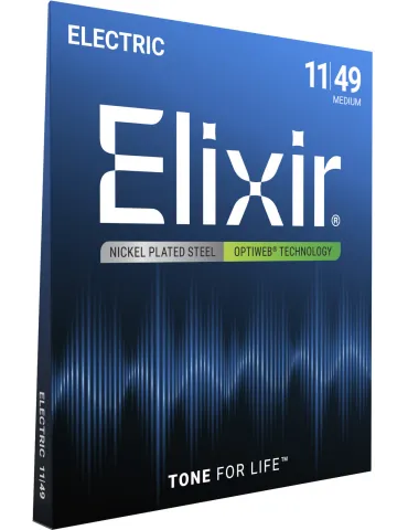 ELIXIR 19102 | MusicGoodDeal