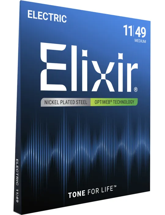 ELIXIR 19102 | MusicGoodDeal