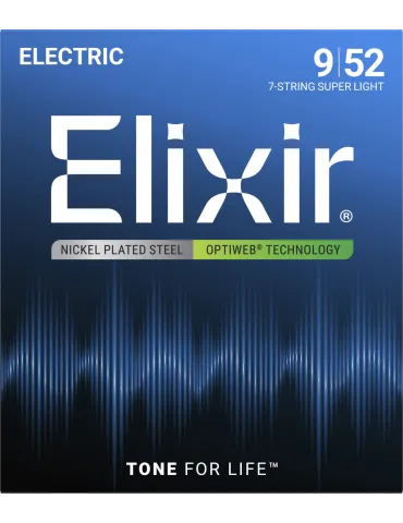 ELIXIR 19007 | MusicGoodDeal 2