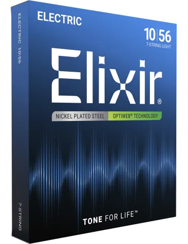 ELIXIR 19057 | MusicGoodDeal