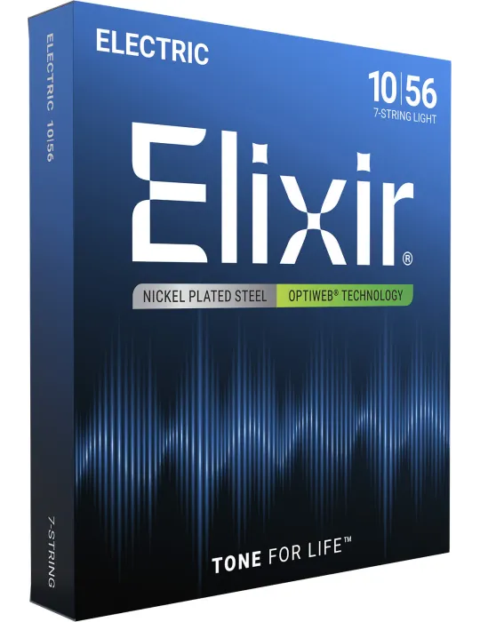 ELIXIR 19057 | MusicGoodDeal
