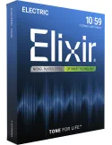 ELIXIR 19074 | MusicGoodDeal