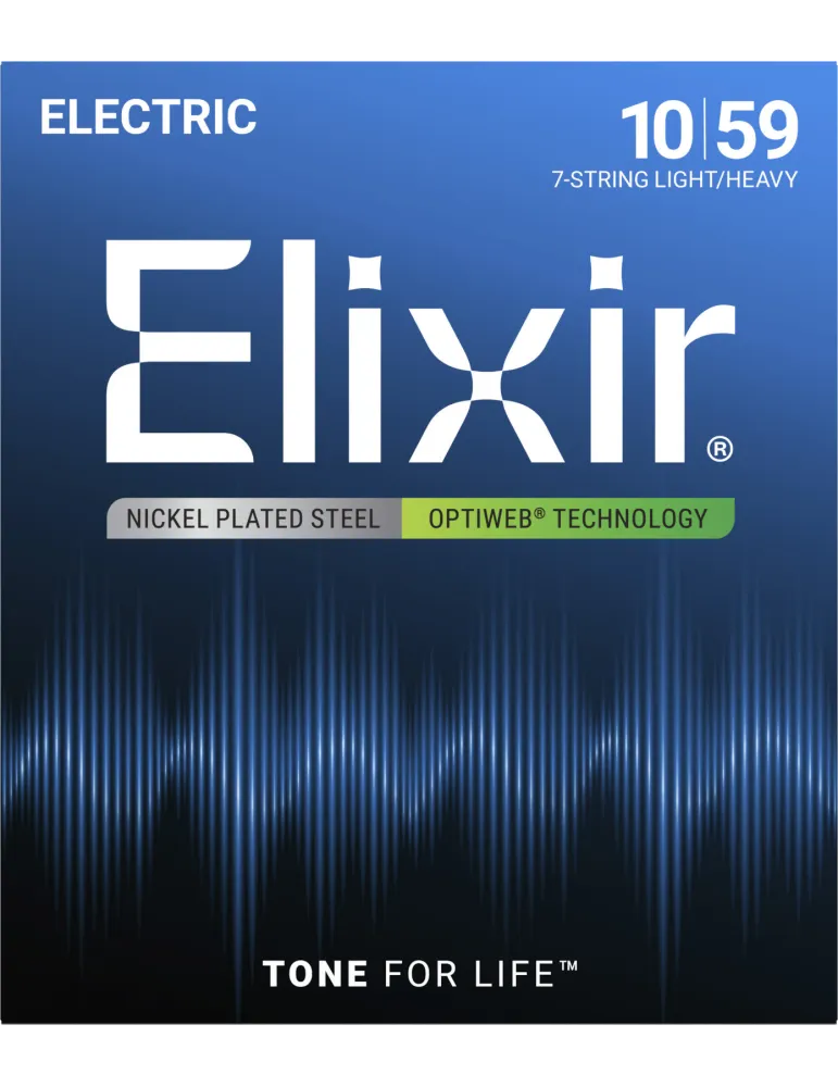 ELIXIR 19074 | MusicGoodDeal