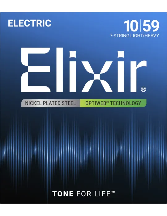 ELIXIR 19074 | MusicGoodDeal