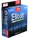 ELIXIR 16571 | MusicGoodDeal