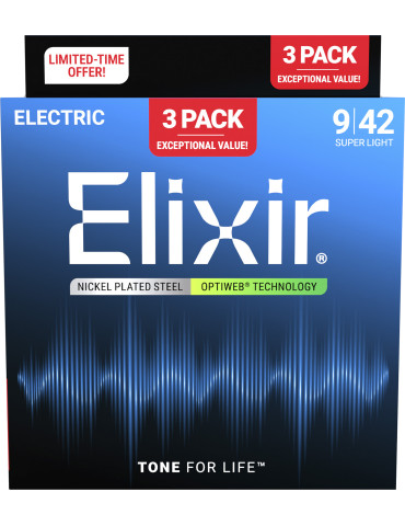ELIXIR 16571 | MusicGoodDeal 2