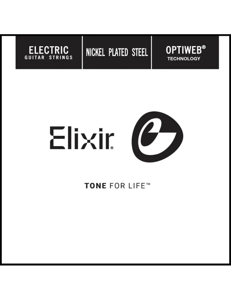 ELIXIR 16224 | MusicGoodDeal