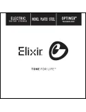 ELIXIR 16256 | MusicGoodDeal