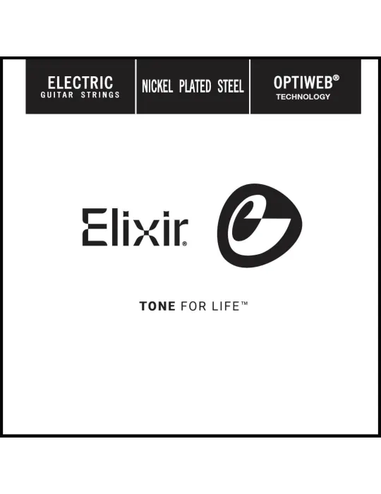ELIXIR 16262 | MusicGoodDeal