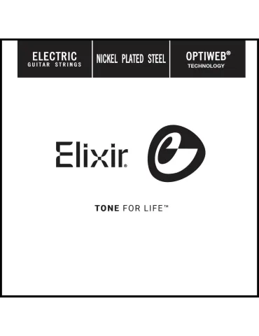 ELIXIR 16274 | MusicGoodDeal
