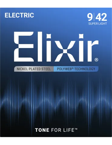 ELIXIR 12000 | MusicGoodDeal 2