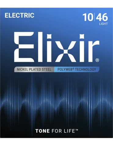 ELIXIR 12050 | MusicGoodDeal 2