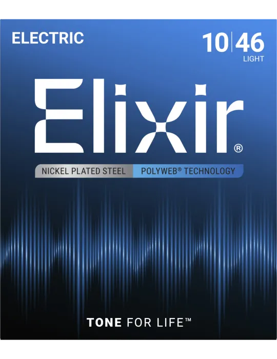 ELIXIR 12050 | MusicGoodDeal