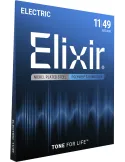 ELIXIR 12100 | MusicGoodDeal