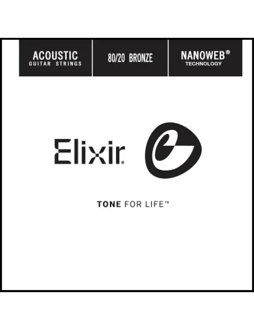 ELIXIR 13022