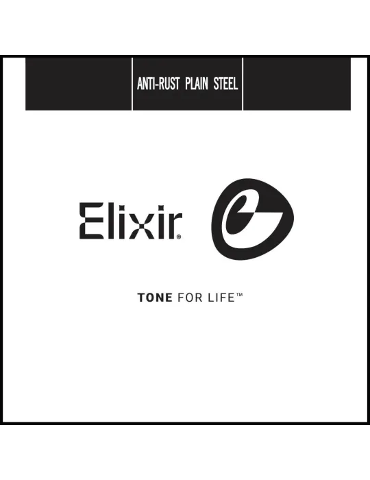 ELIXIR 13017 | MusicGoodDeal