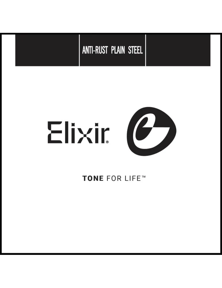 ELIXIR 13012 | MusicGoodDeal