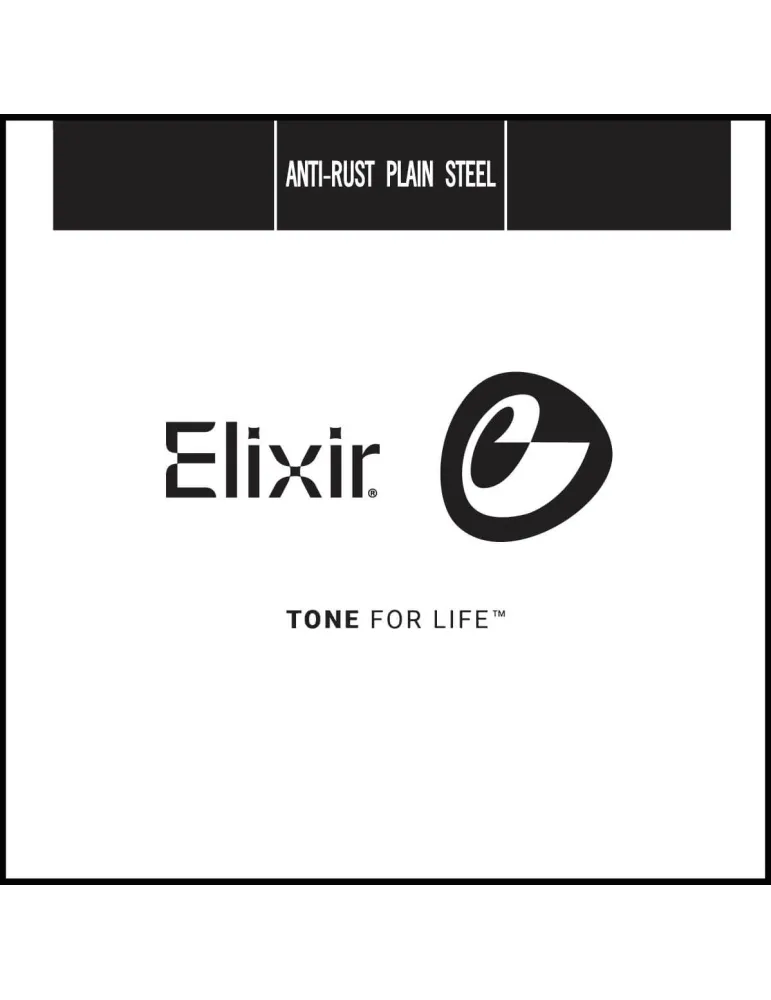 ELIXIR 13012 | MusicGoodDeal