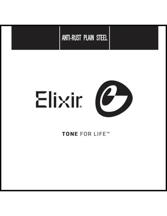 ELIXIR 13012 | MusicGoodDeal