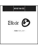 ELIXIR 13010 | MusicGoodDeal