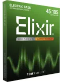 ELIXIR 14087 | MusicGoodDeal